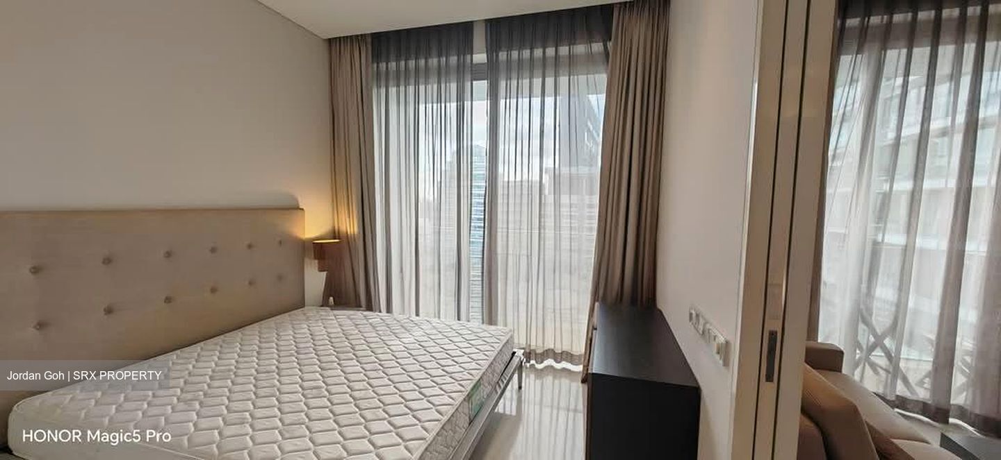 Scotts Square (D9), Apartment #572285961